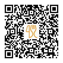 QR-code link para o menu de Akrogiali