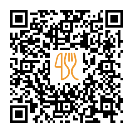 QR-code link către meniul Pistrina