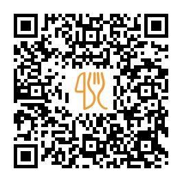 Menu QR de Ekmek Konağı