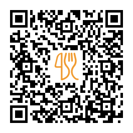 QR-code link către meniul Καπηλειό