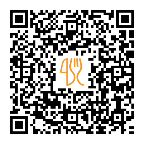 QR-code link para o menu de Bouloukos Kebab