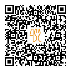 Menu QR de Just Coffee