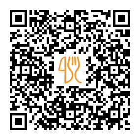 Carte QR de La Mar Cocktail Lounge