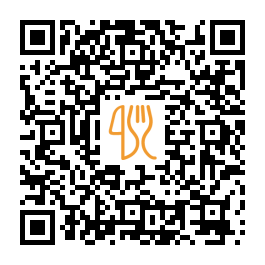 QR-code link către meniul Lovemade