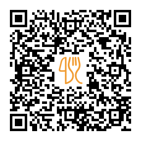 Link z kodem QR do menu Baotao Asian Modern Kitchen