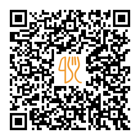 QR-Code zur Speisekarte von Τρεχαντήρι