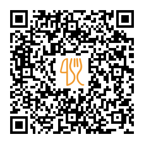 QR-code link către meniul Ta Kalamia