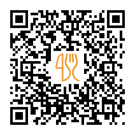 QR-code link către meniul Vegera