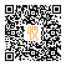 QR-code link către meniul Κάππος Έτσι