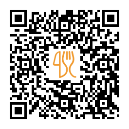 Menu QR de Cargo 22