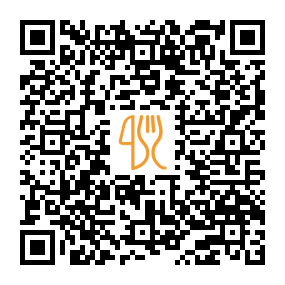 QR-code link naar het menu van Της Φιλομήλας