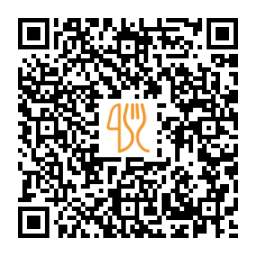 QR-code link către meniul Taverna Katina