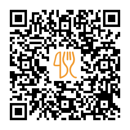 QR-code link către meniul Niki's