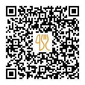 QR-code link către meniul Cafe Panorama