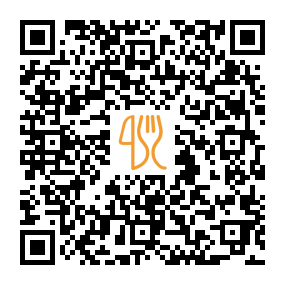 QR-code link para o menu de Morano Cafe