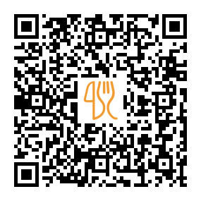 Enlace de código QR al menú de Παρφέ Patisserie