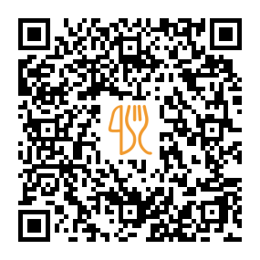 QR-code link către meniul Lemon Cafe Cocktail