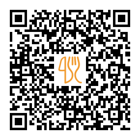 QR-code link către meniul Η Ταβέρνα της Πόπης