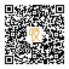 QR-code link para o menu de Ο Πετρουμιανός Restaurant Bar