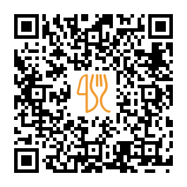 QR-code link para o menu de Taş Konak Event