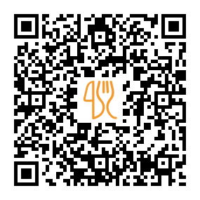 QR-code link către meniul Akron Live