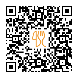 QR-code link către meniul Το Μανωλιό