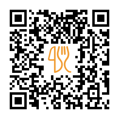 QR-code link către meniul Doltso