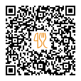 QR-code link către meniul Leonidas Bakery