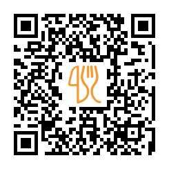 Menu QR de Geyik