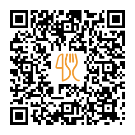 QR-code link para o menu de Το Βότσαλο