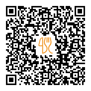 QR-code link para o menu de Foinikas Coffee Food