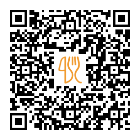 QR-kode-link til menuen på Kafeneio Ouzeri Yamas