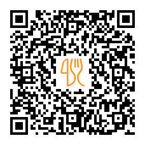 QR-code link către meniul Filion Bistro Cafe