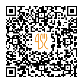 QR-code link către meniul Το Στέκι της Παρέας