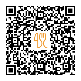 Enlace de código QR al menú de O Kraniotis Tavern