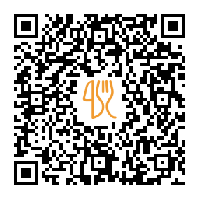 QR-code link către meniul Papigo Towers