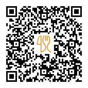 Link z kodem QR do menu Asian Palace India