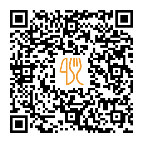 QR-code link naar het menu van Ενδοχώρα