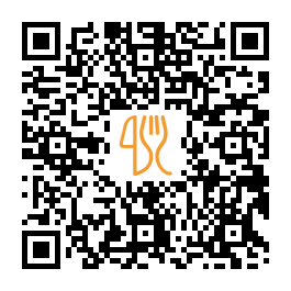 QR-code link către meniul Pegu Mar