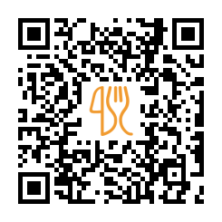 QR-Code zur Speisekarte von Αη Γιώργη