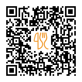 QR-code link naar het menu van Σιδέρα