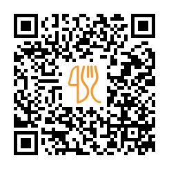 QR-code link para o menu de Loza