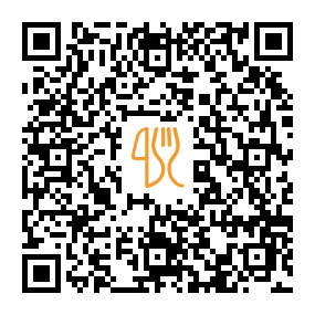 QR-code link către meniul Το Ελληνικό