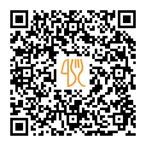 QR-code link către meniul Arokaria Cafe