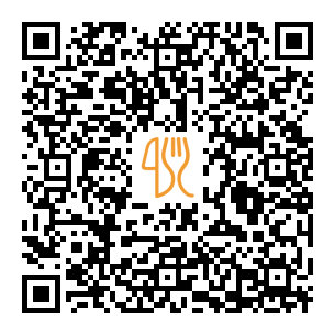 QR-Code zur Speisekarte von Peirasmos Gefseon Grill House