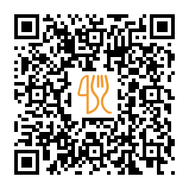 QR-code link către meniul Stathmos