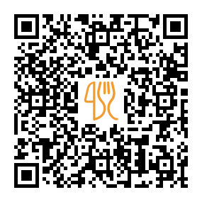 QR-code link către meniul Pizza Valentino