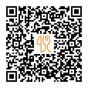 QR-code link către meniul Spuntino