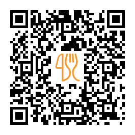 QR-code link către meniul D B' S Bbq