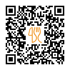 QR-code link naar het menu van Λεωφόρος